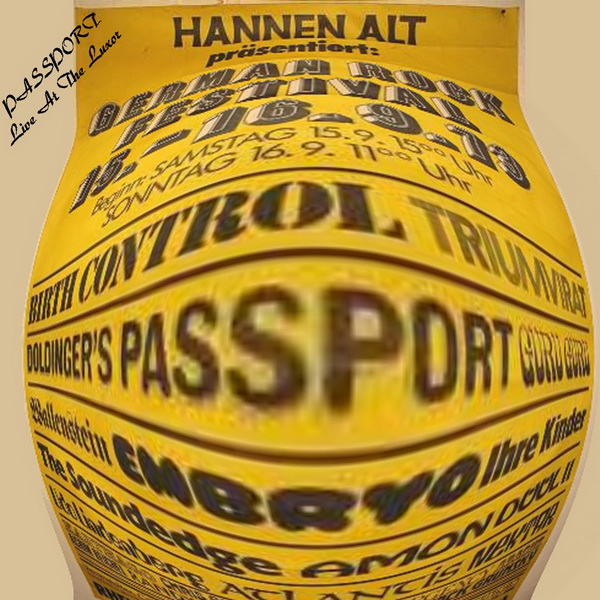 Passport1990-10-16TheLuxorCologneGermany (3).jpg